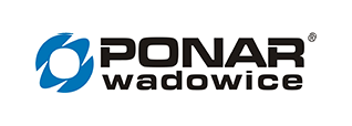 Ponar Wadowice S.A.