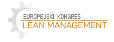 VII Europejski Kongres Lean Management - 4.10.2021r. | Katowice