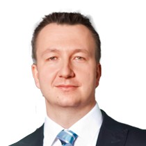 Michał Krauze