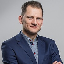 Jacek Paszek
