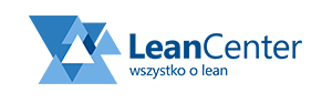 lean_center