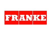 franke-200-x-136