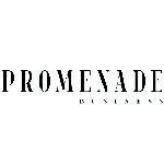 promenade-150x150