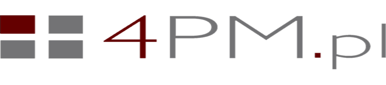 4PM_logo-759x169
