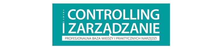 CiZ_logo