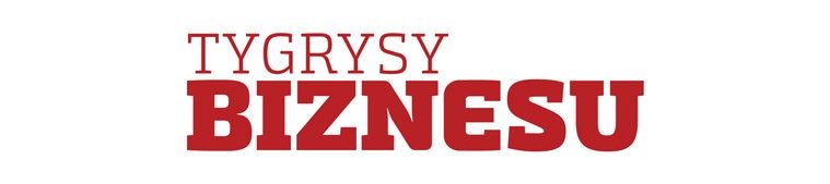Logotyp-Tygrysy-Biznesu