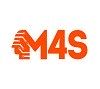 M4S_logo_kolor_white1