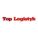 TopLogistyk