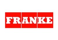 franke-200-x-136