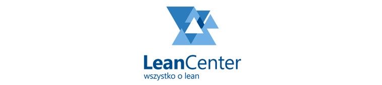 lean-center-759-x-169
