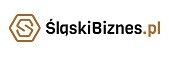 logo-Slaski-Biznes-CMYK-wlasciwe169x61