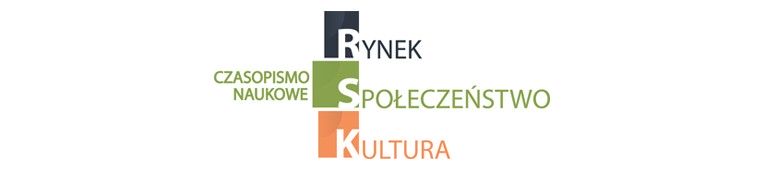logo_RSK