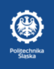 politechnika_sl_logo_pion_inwersja_pl_rgb-e1530221966380