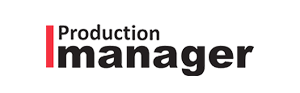 productionmanager