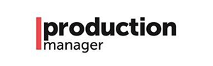 productionmanager