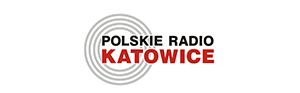 radiokato