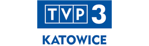 medialny - tvp3