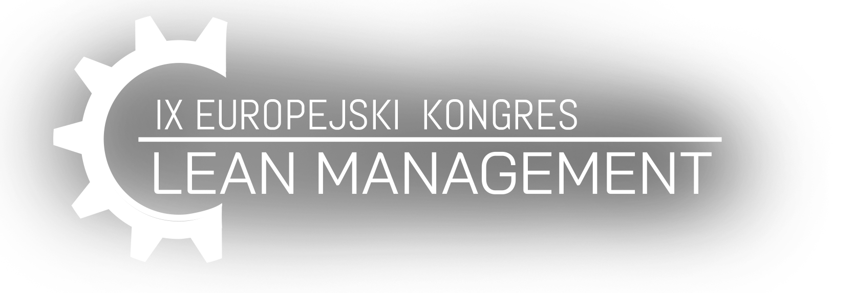 Logo_IX_kongres_lean