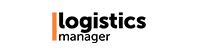 Logistics_Manager_KL